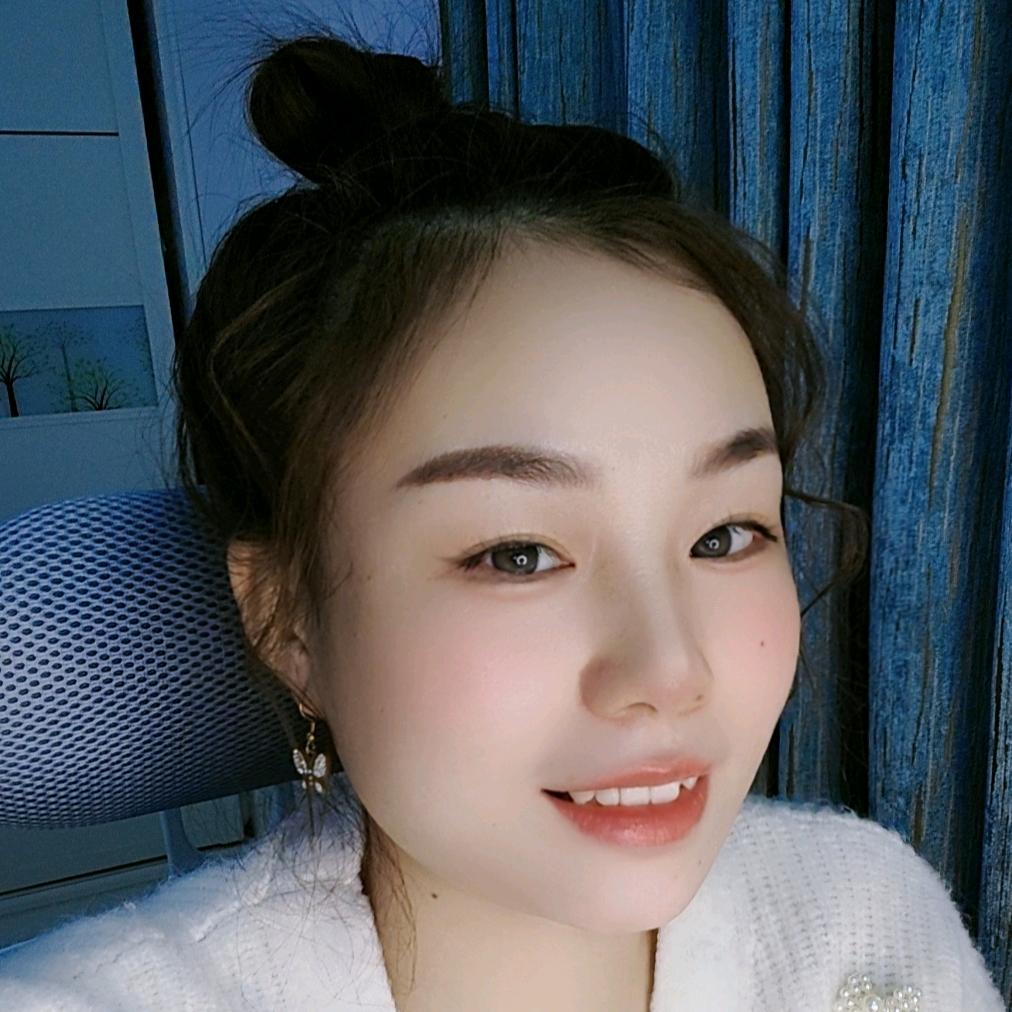☀雨后🌈🌈🌈