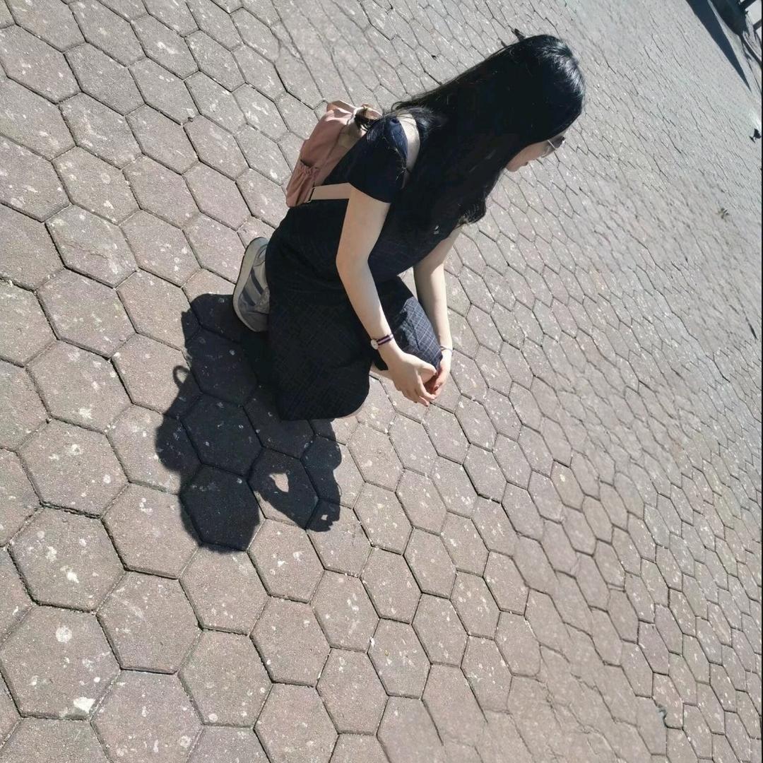 悦惠旅行