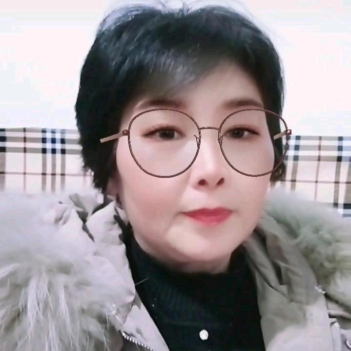 刘金姐