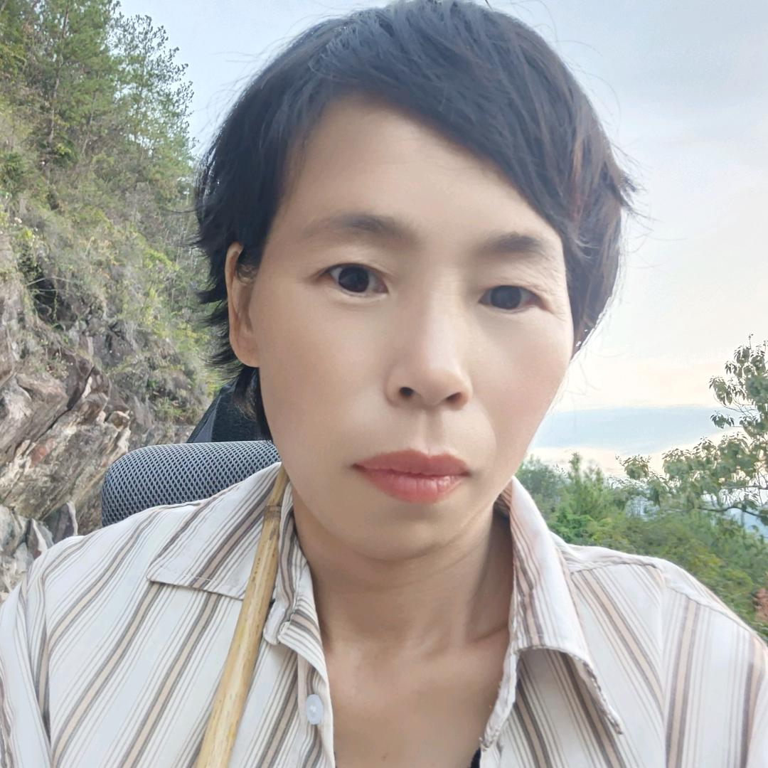 奇迹（下午直播)好物在橱