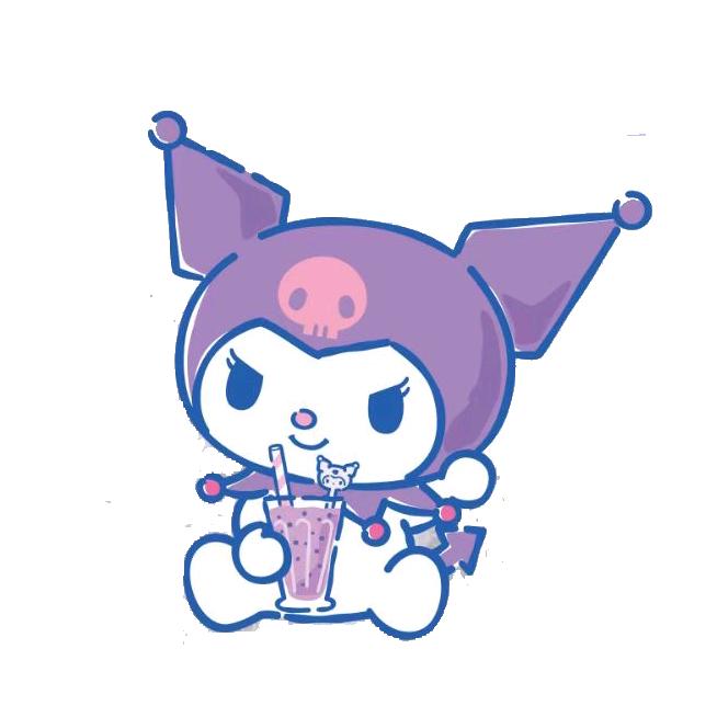 豫尚行家居日用馆