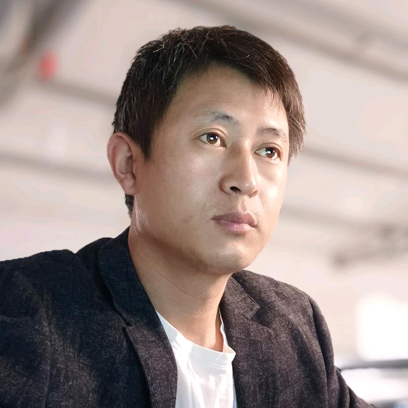 ～听风者