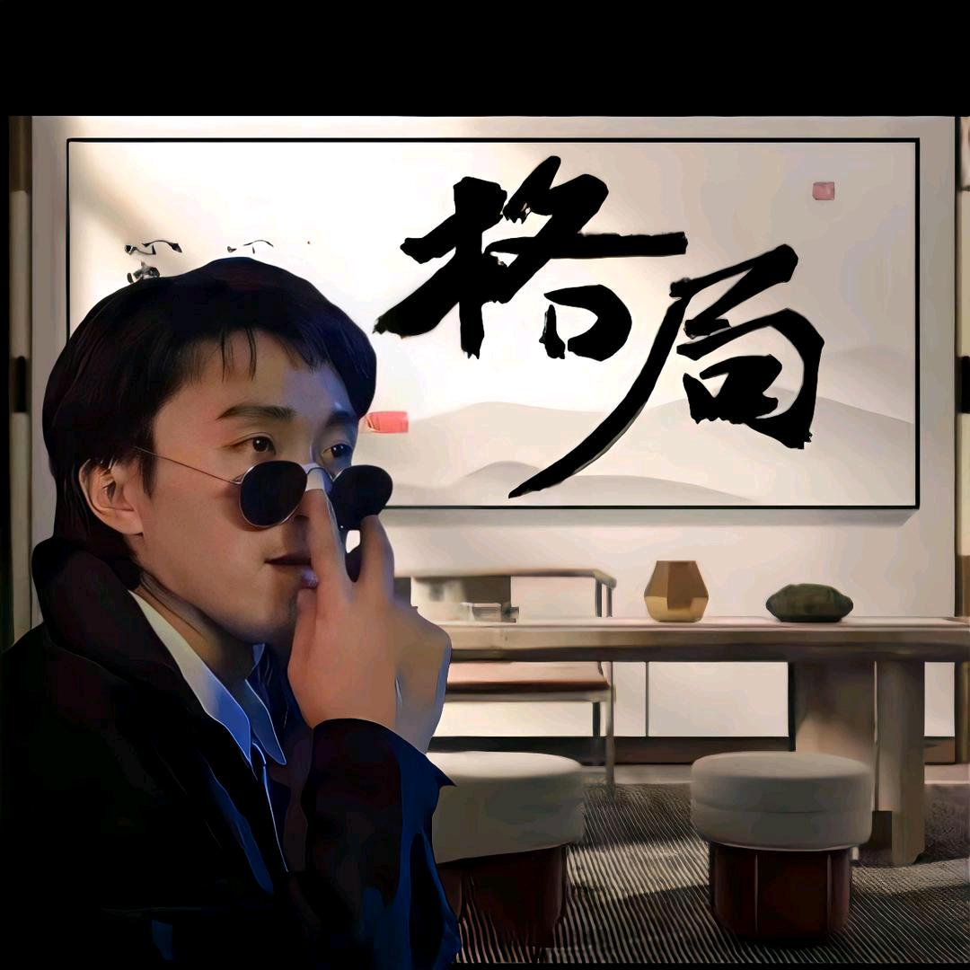 你就是答案🦉