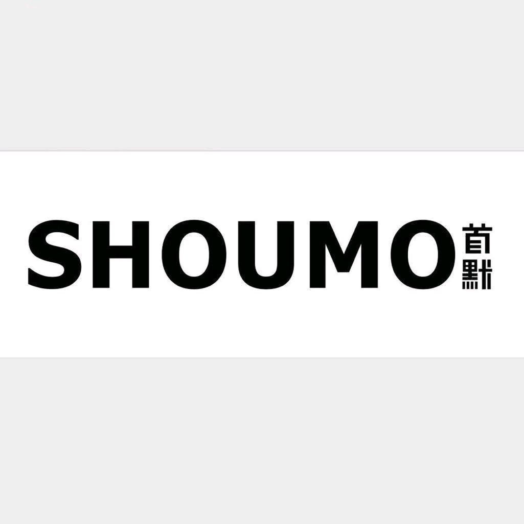 首默-男女装集合店（华蓥店）