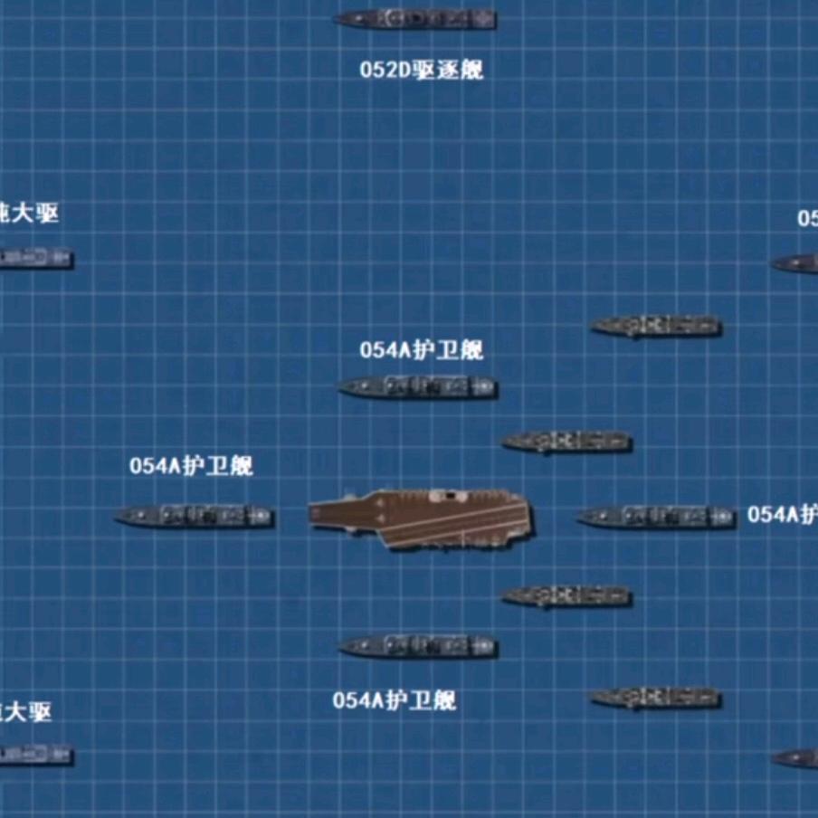 糖糖还是逗逗