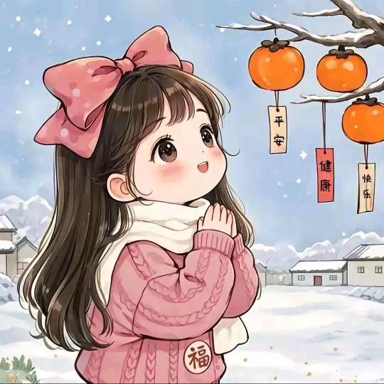 仁爱💐《拒私聊》