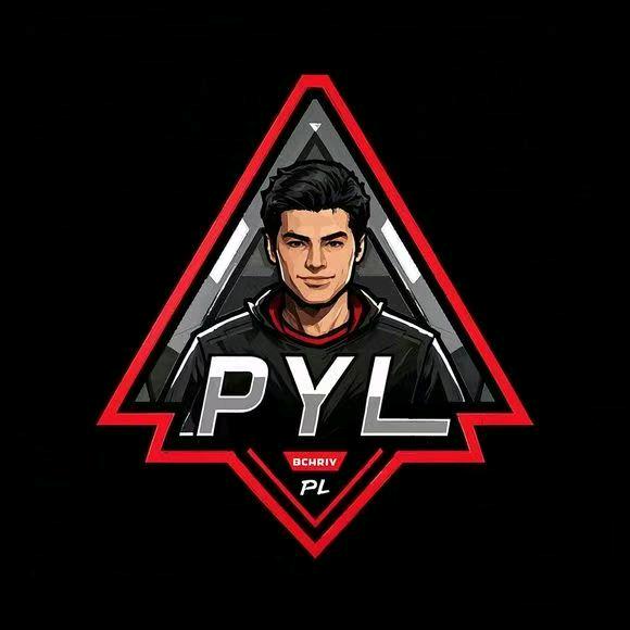 PYL电竞
