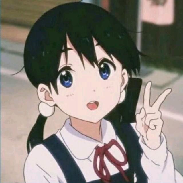 小小豪腻QwQ