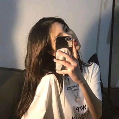 对方认识你🌹🌹