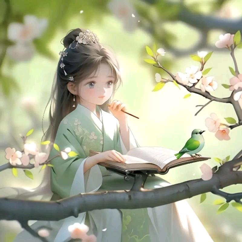 小雨滴追剧