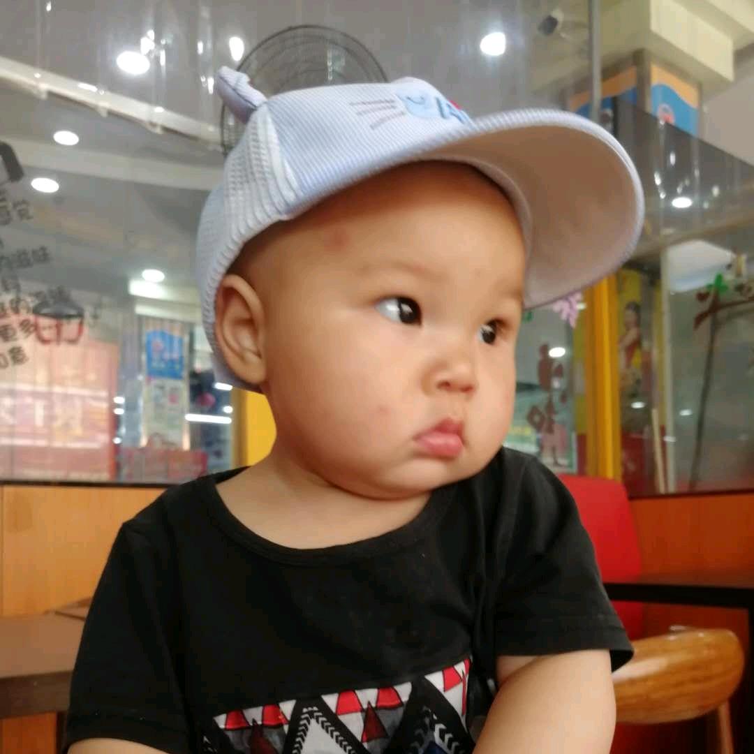 挺好的