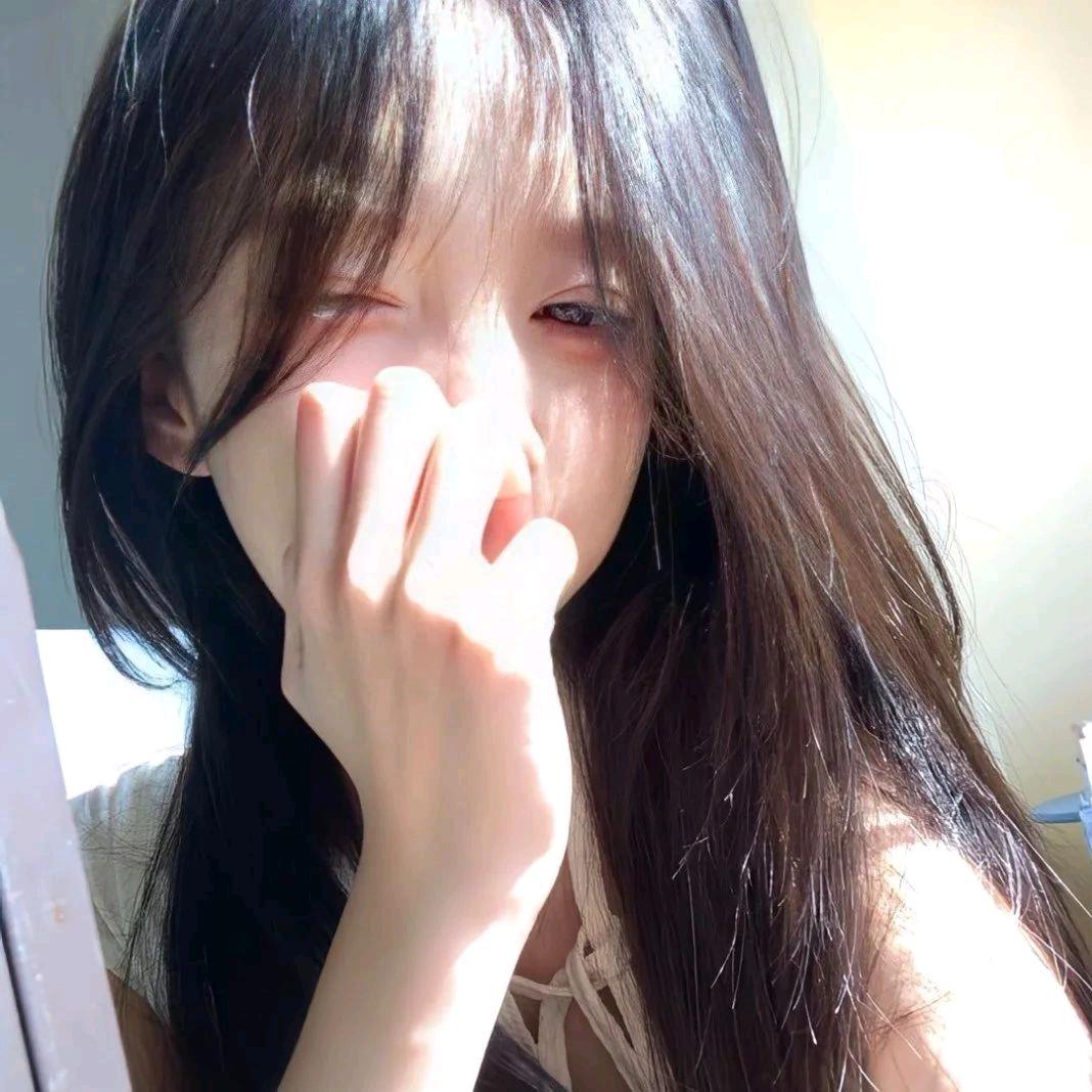 -妮.