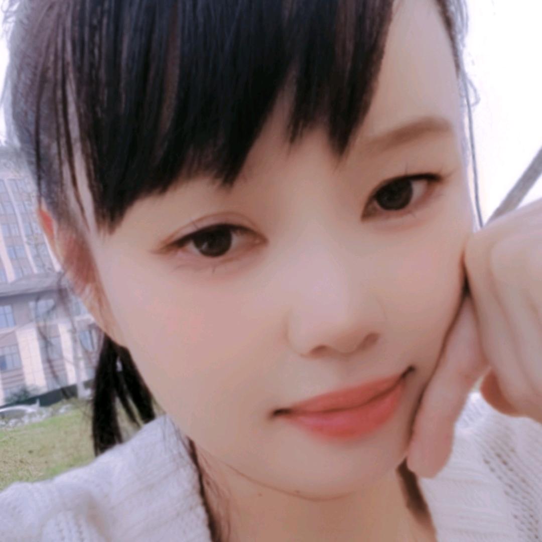 章鱼小丸子🍡