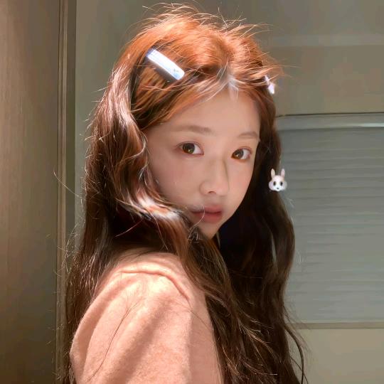 阿昭