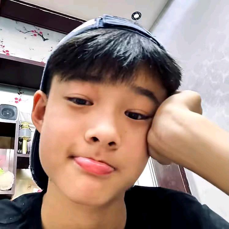 ^向楊