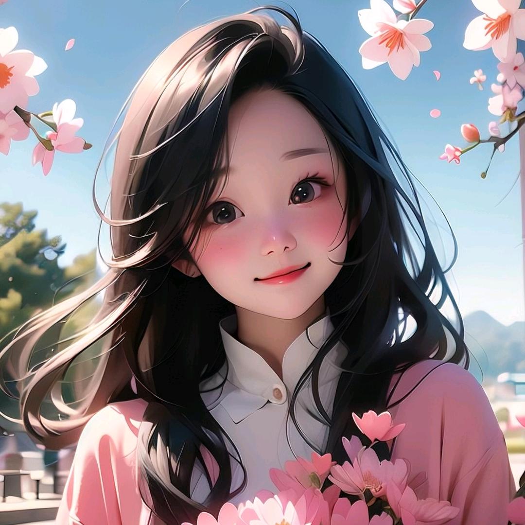 二两可乐🥤