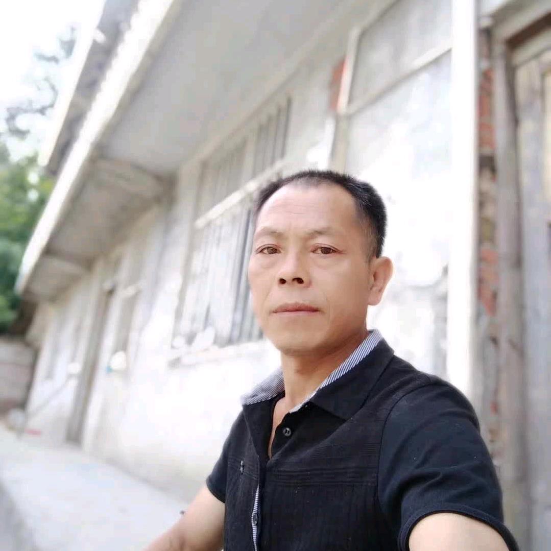 。相信自己。郭