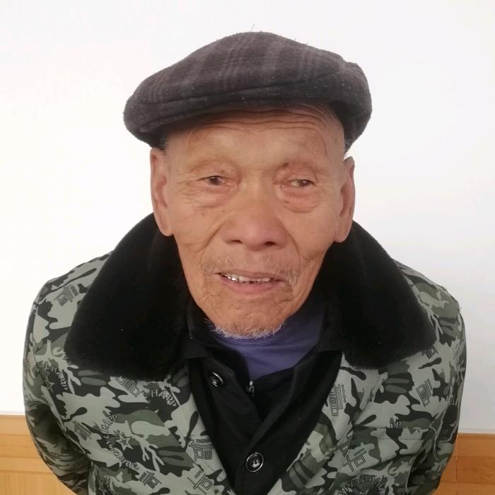 王宏365869010643658690