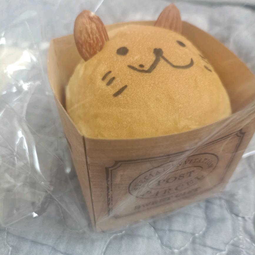 仲夏夜之渔