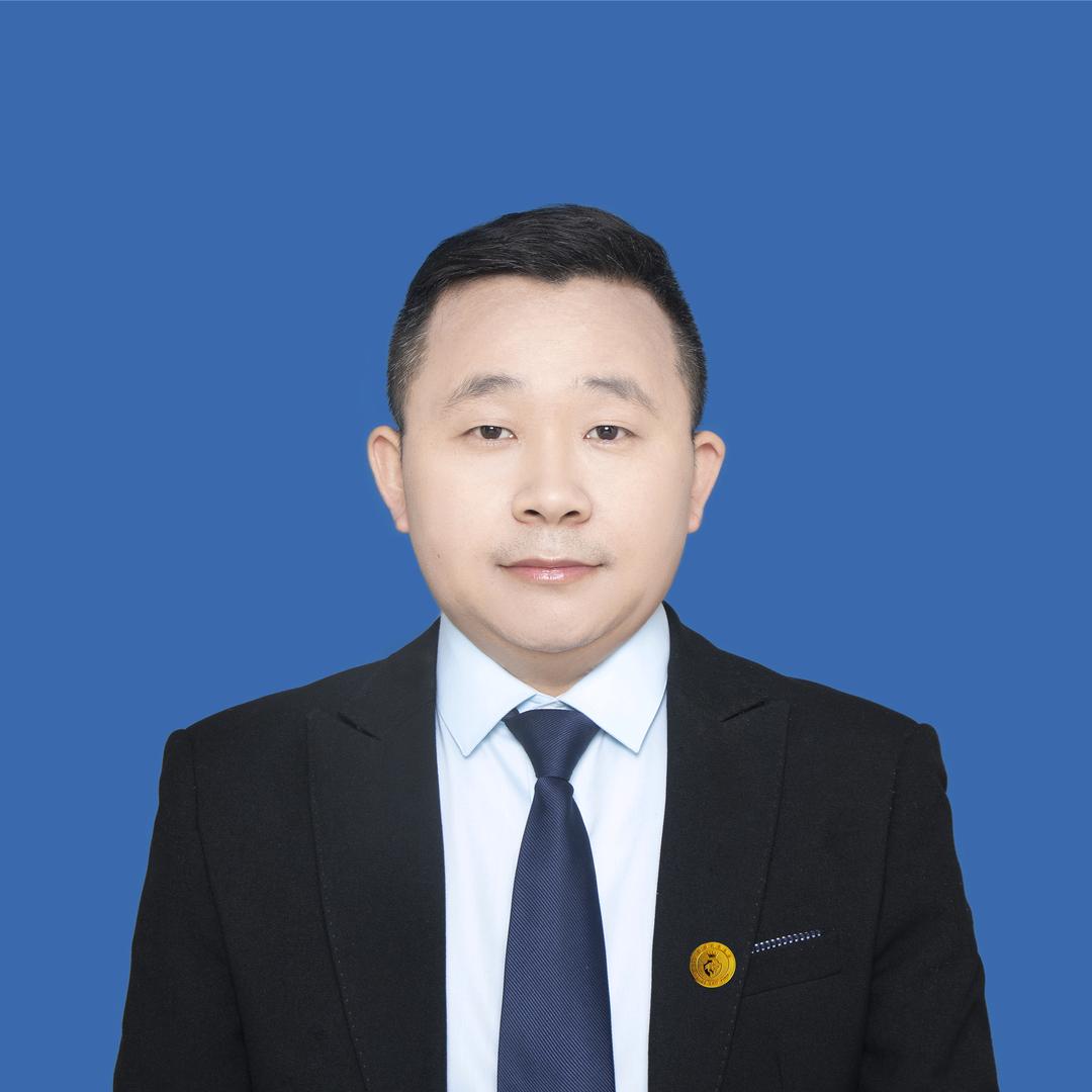 冯博律师