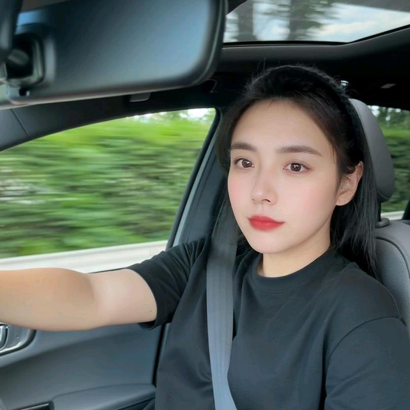 《平安喜乐》🌹🌹