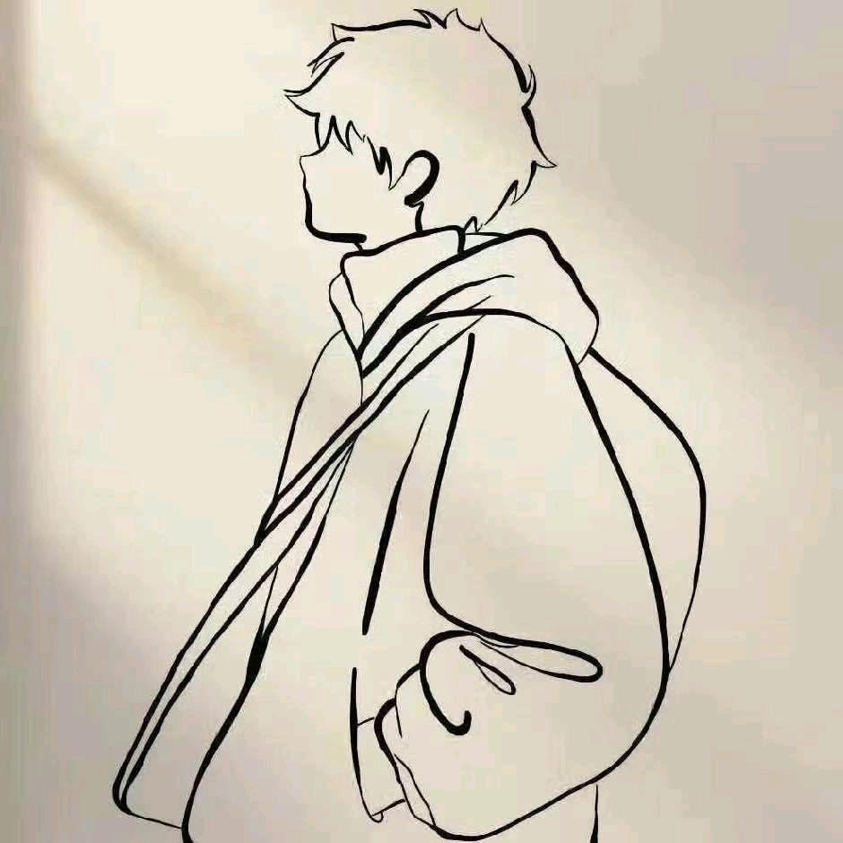 殇璃、