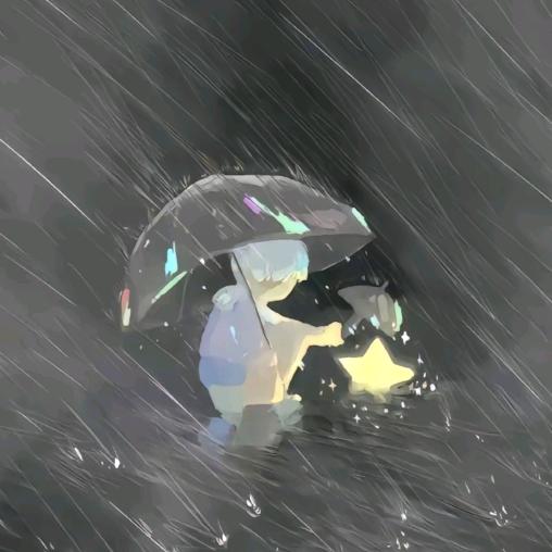 胆小贝利亚
