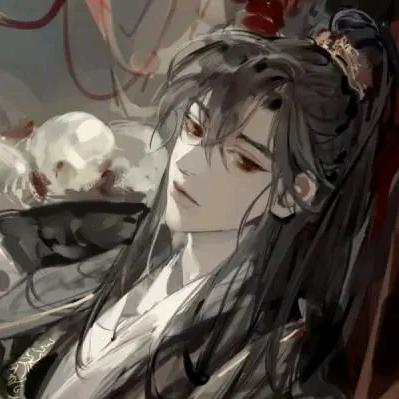 诸葛羡云
