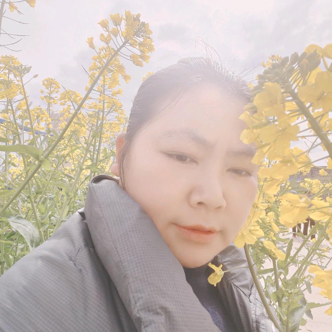 @开江向氏佛山瓷砖批发花姐