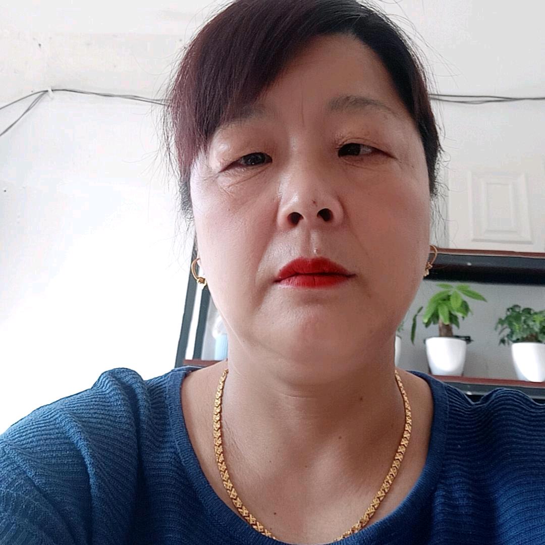 吉玉
