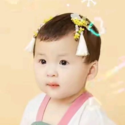 🌹思路决定出路