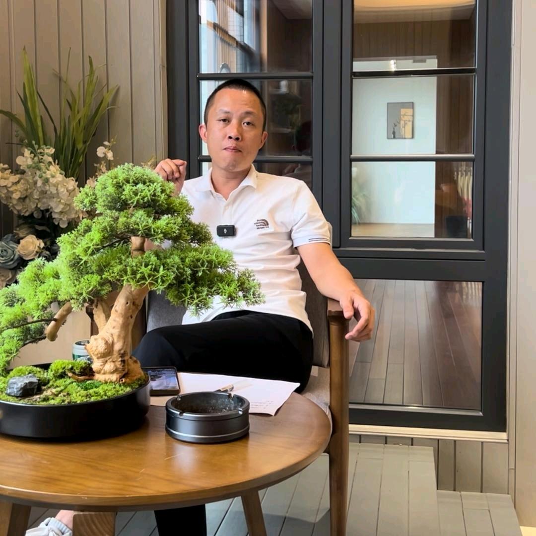 张十一略懂投流-略懂Chat Gpt