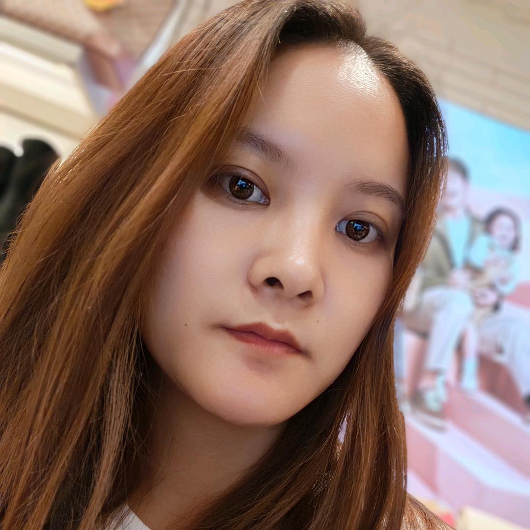 乐乐