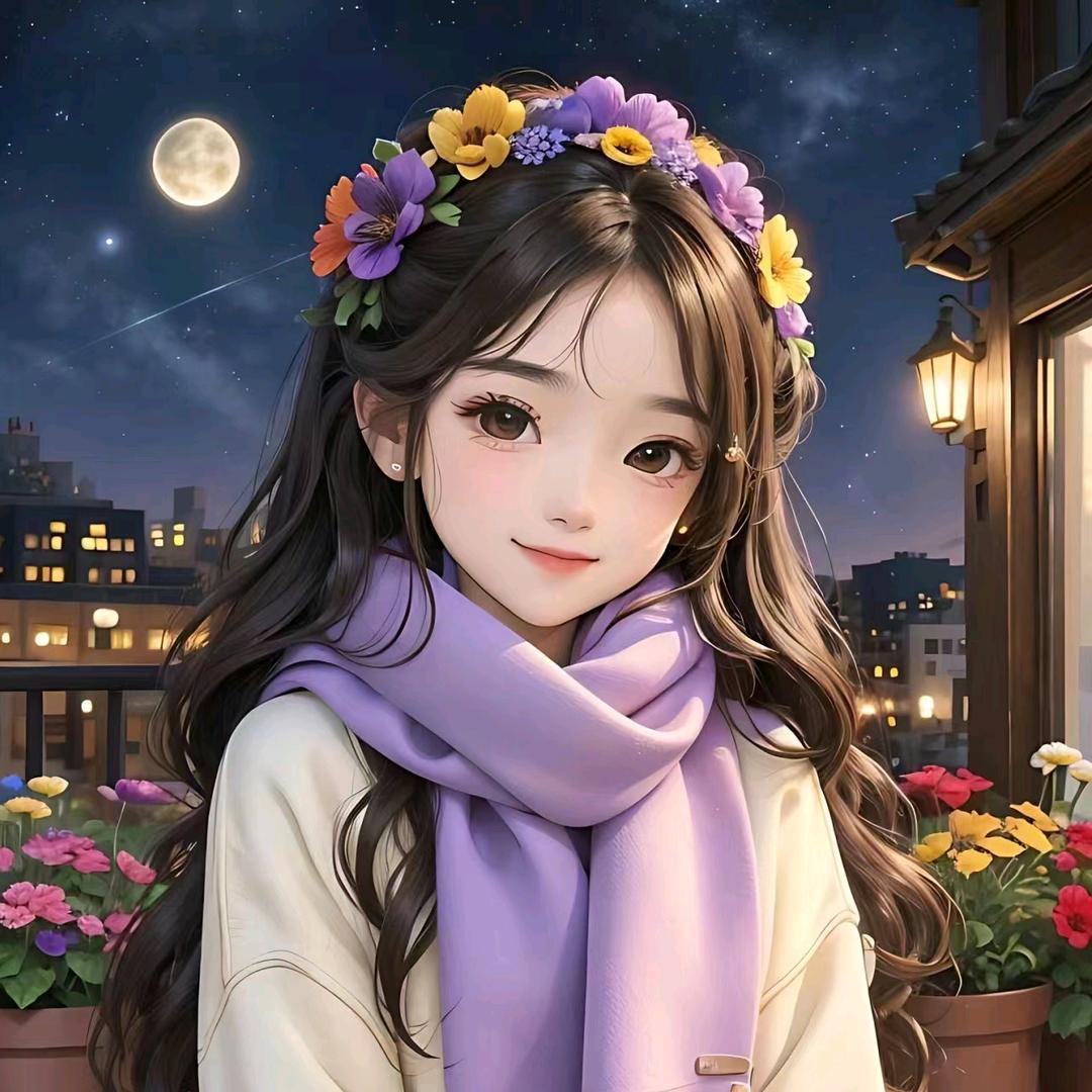 小雪优选