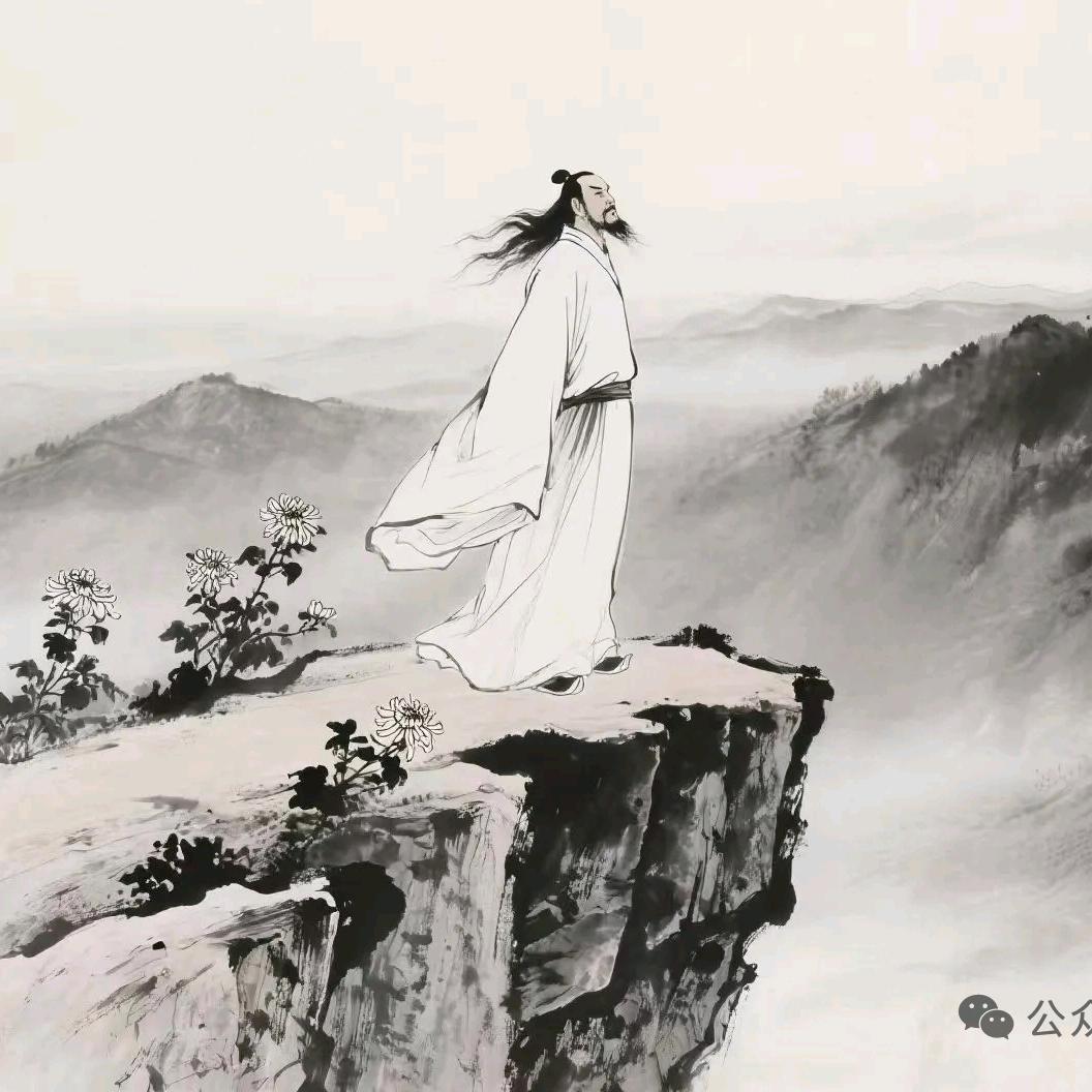 待到秋来九月八