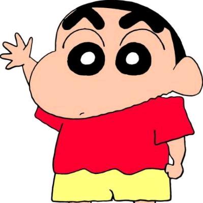 且听爱细言