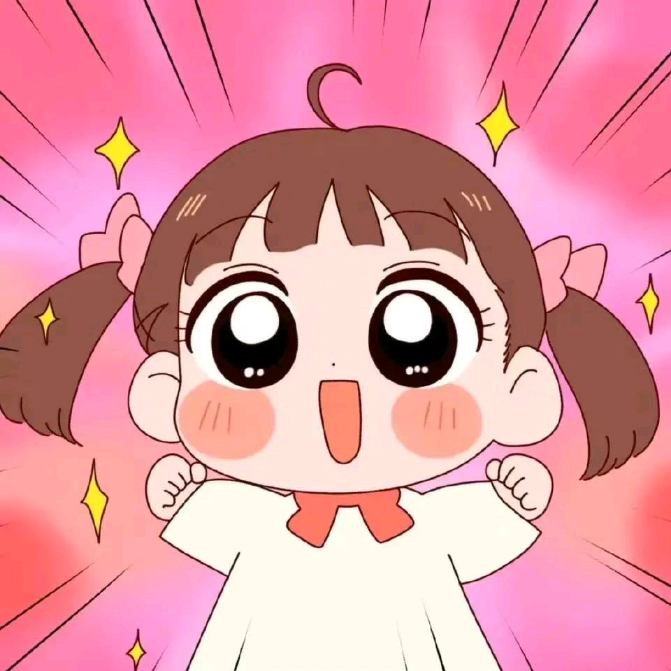 爱丽丝❤️❤️