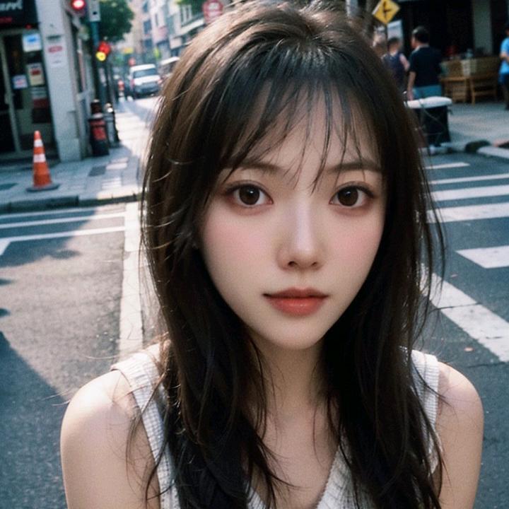 呆呆🌻（1）