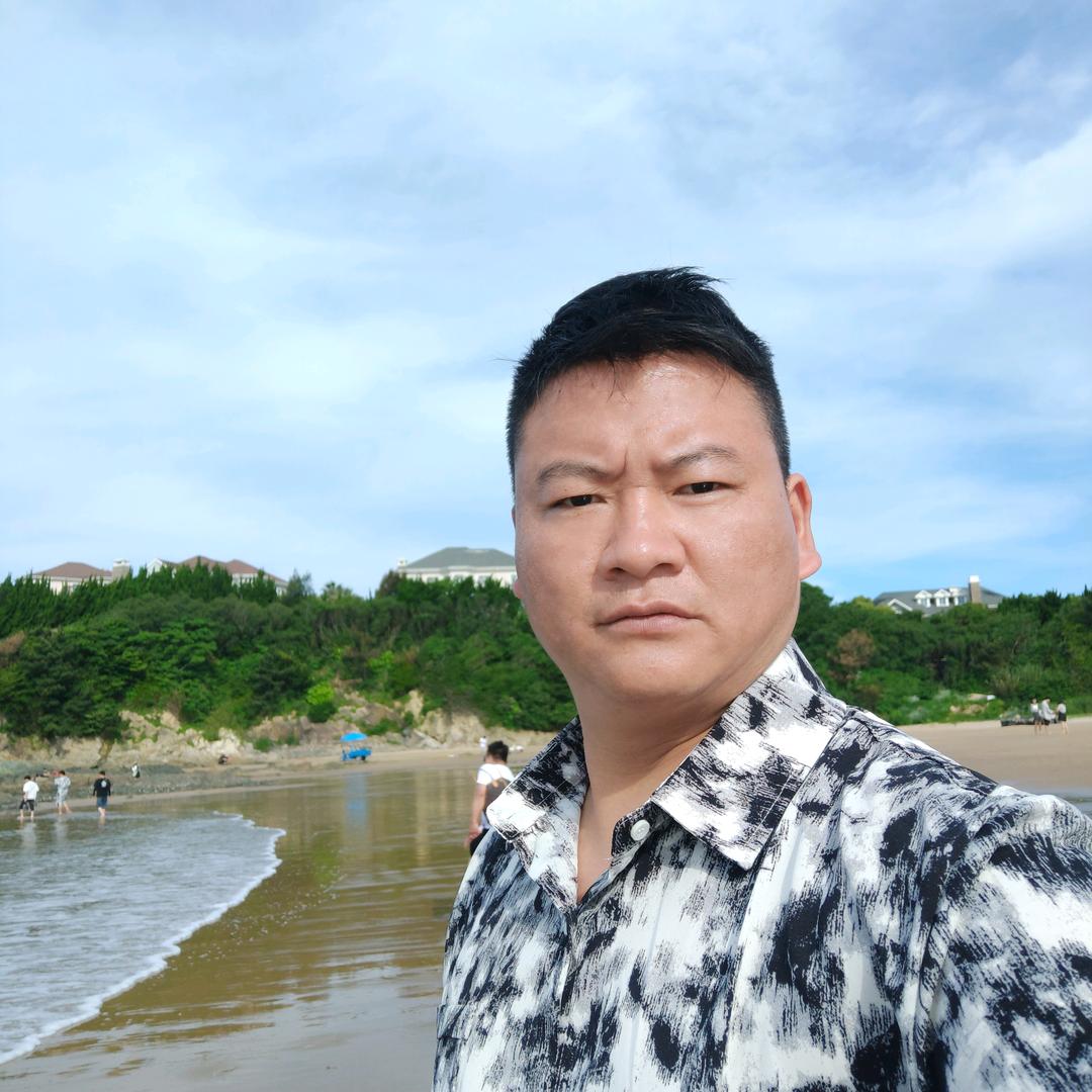 寻找幸福