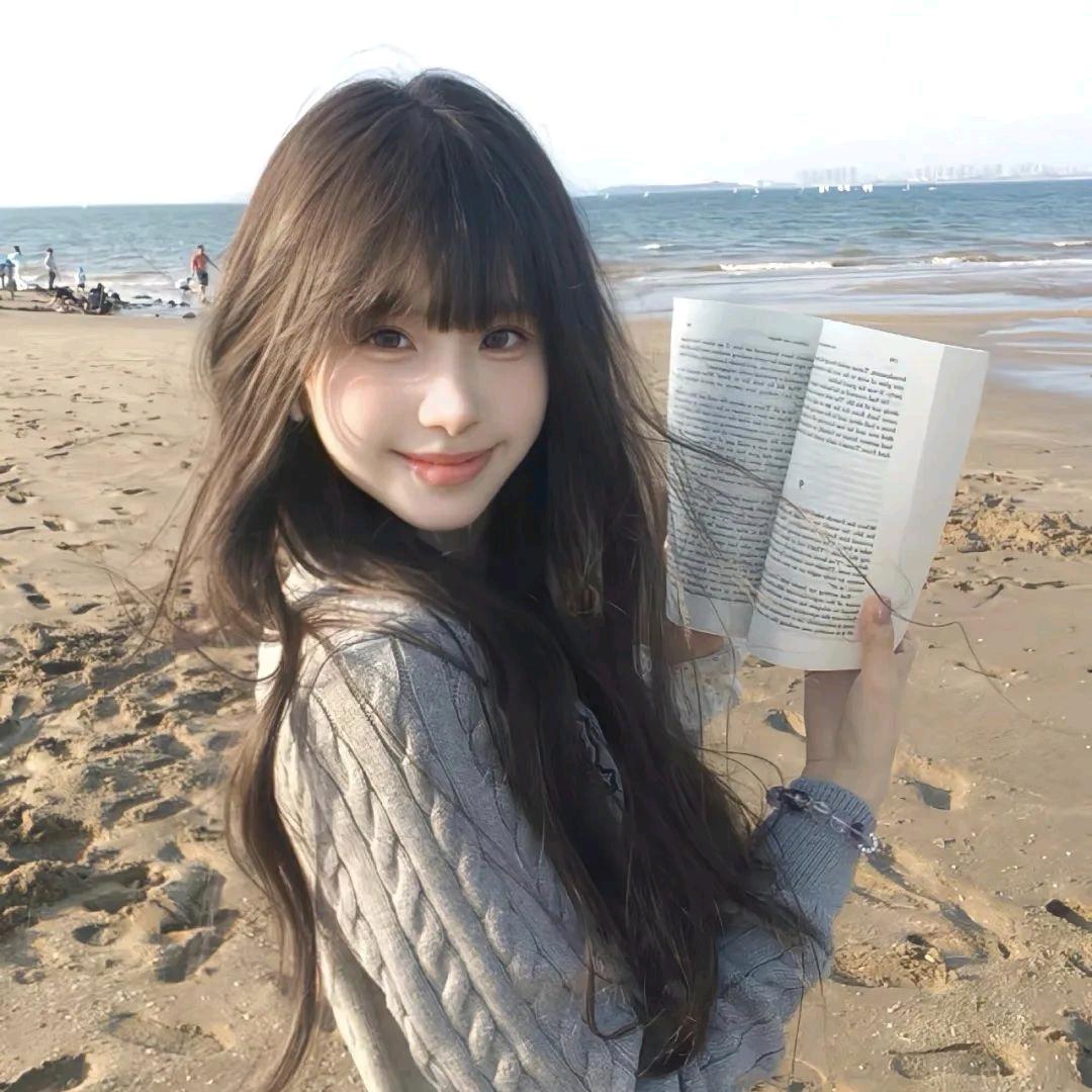 星期八恋爱ฅ՞••՞ฅ