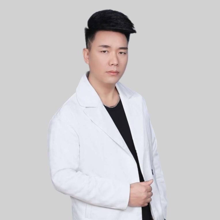 贵州三少（9233）