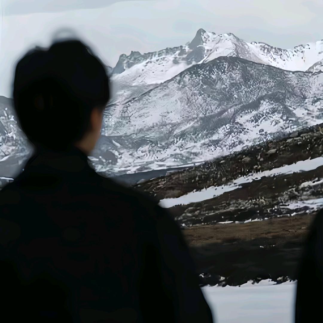 白榆