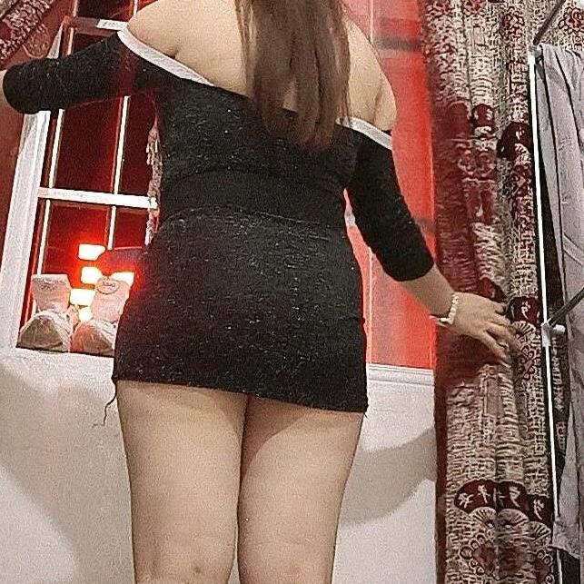 你的娜娜