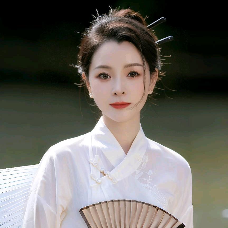 王晓璐♡水泵♡过滤机♡滤芯滤袋