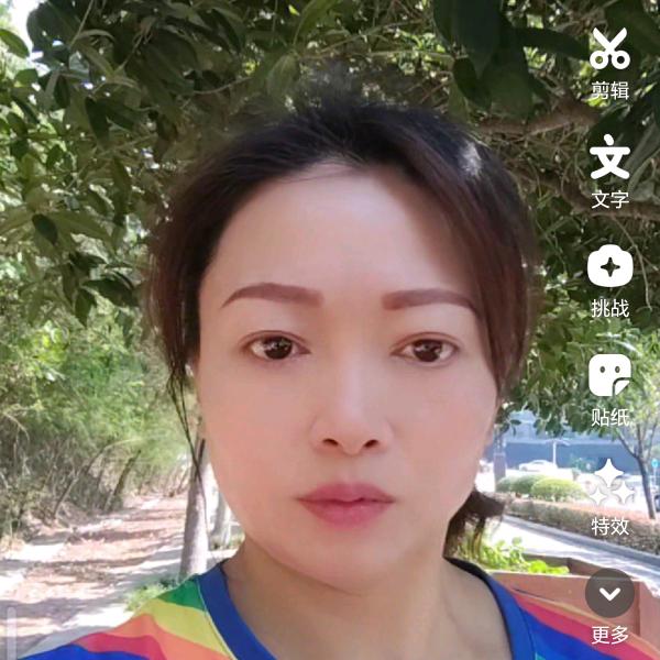 王慧奇🎤