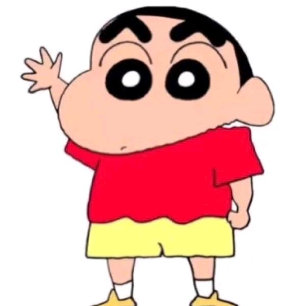 瑞瑞