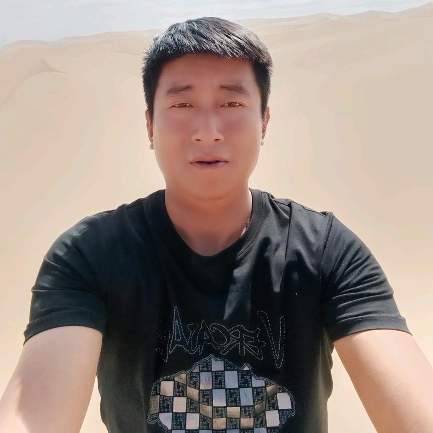 陈二