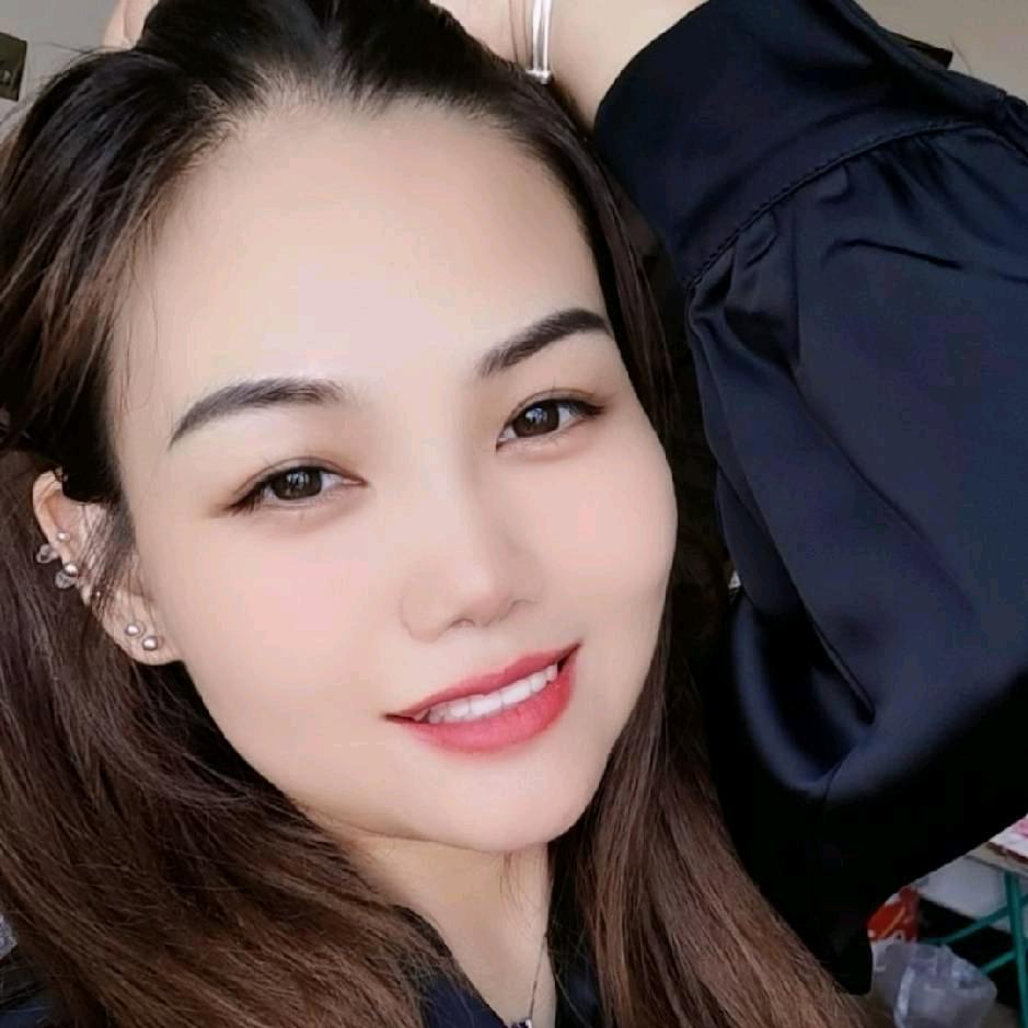 往事随风散