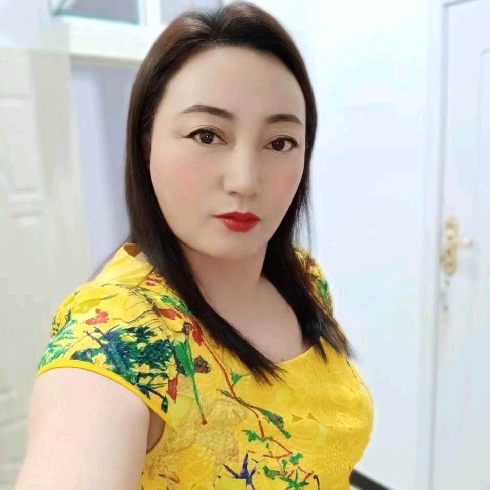 相相优选