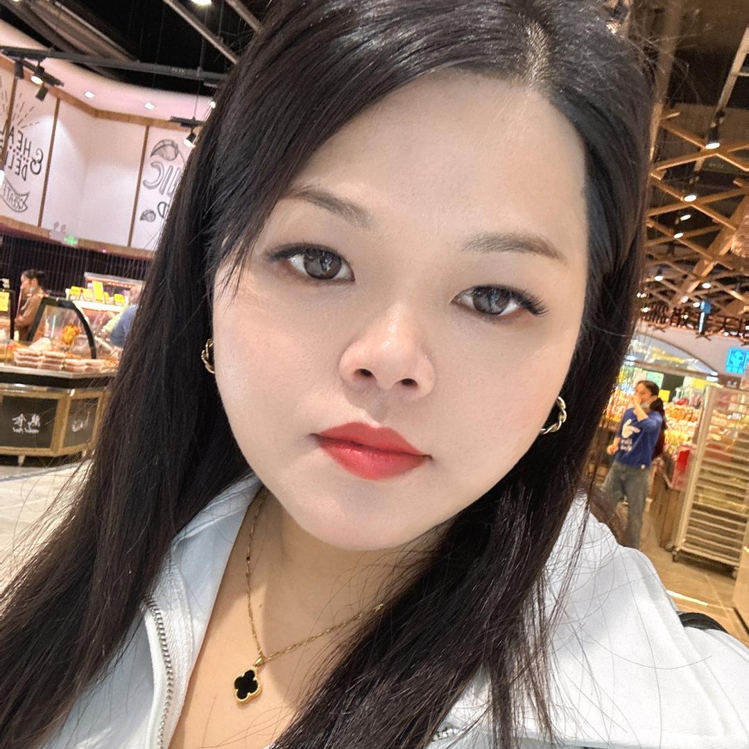 金融玲姐姐👑